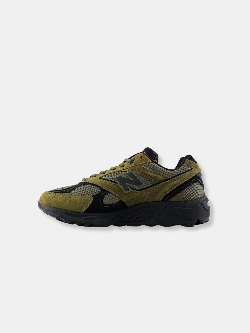 Sapatilhas New Balance