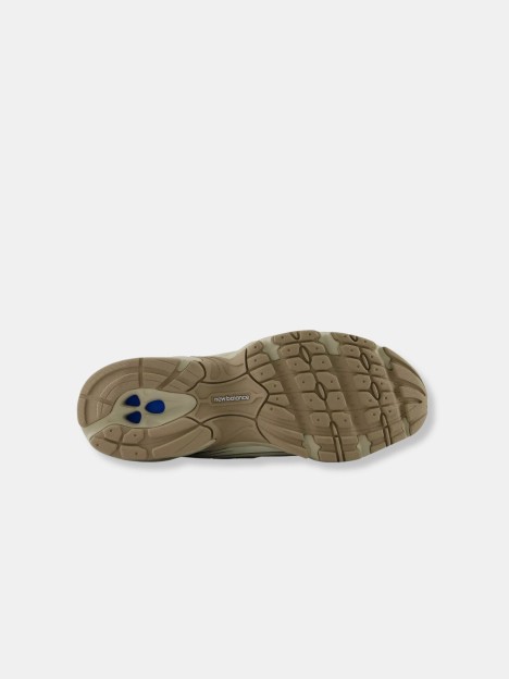 Sapatilhas New Balance