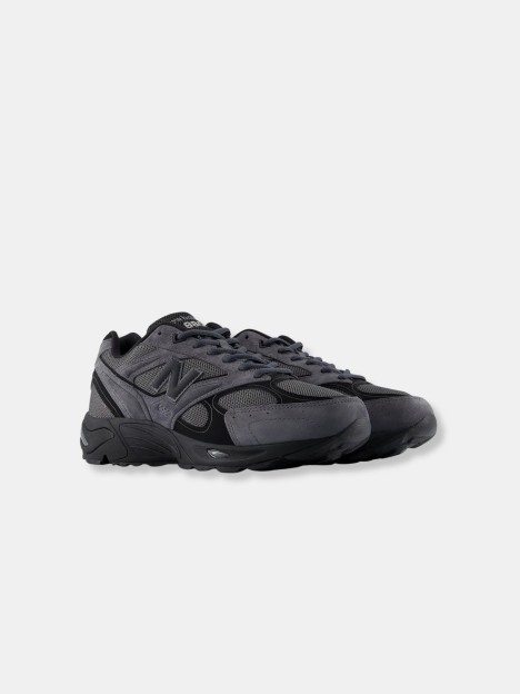Sapatilhas New Balance