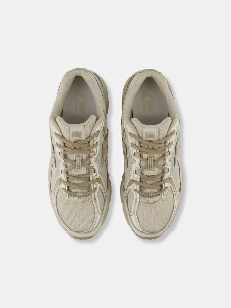 Sapatilhas New Balance