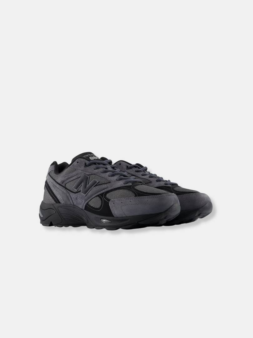 Sapatilhas New Balance
