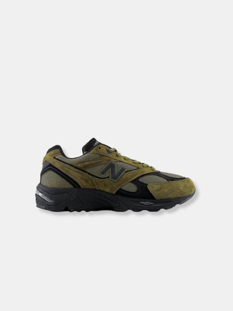 Sapatilhas New Balance - Image product