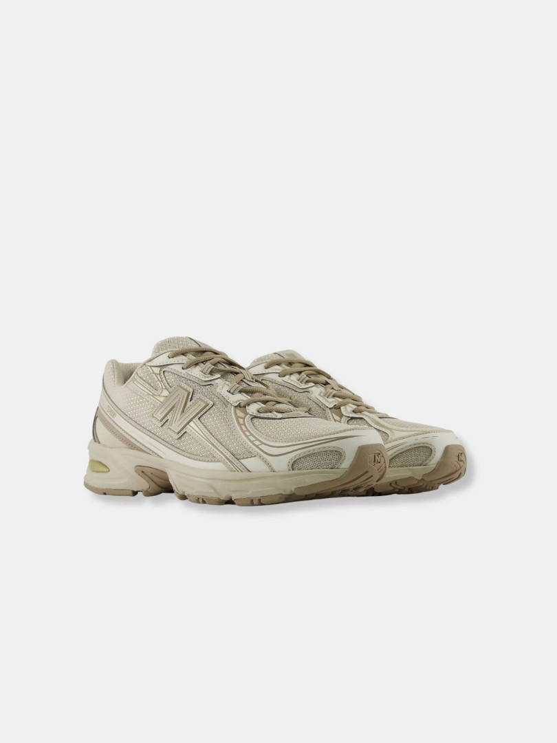 Sapatilhas New Balance