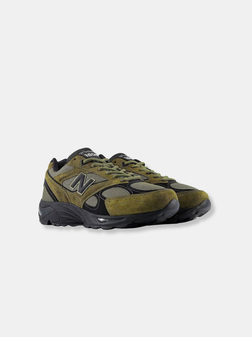 Sapatilhas New Balance