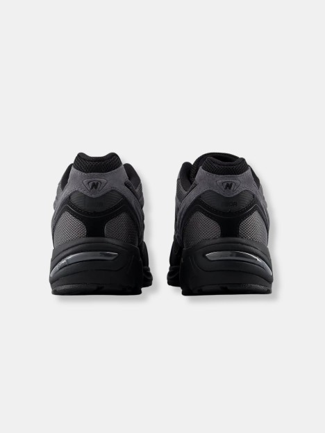 Sapatilhas New Balance