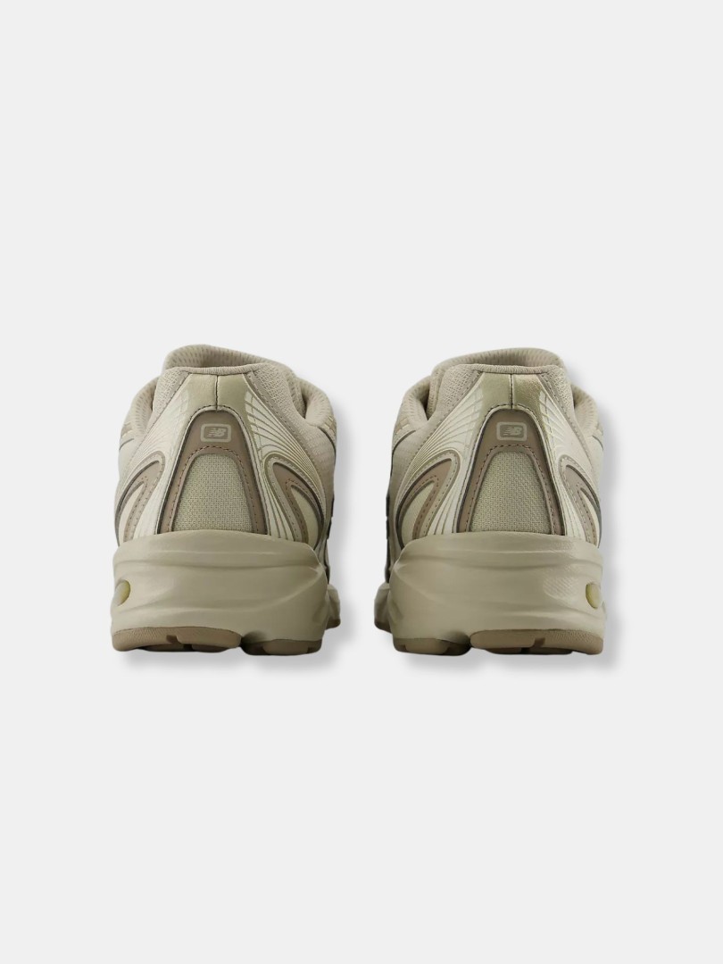 Sapatilhas New Balance