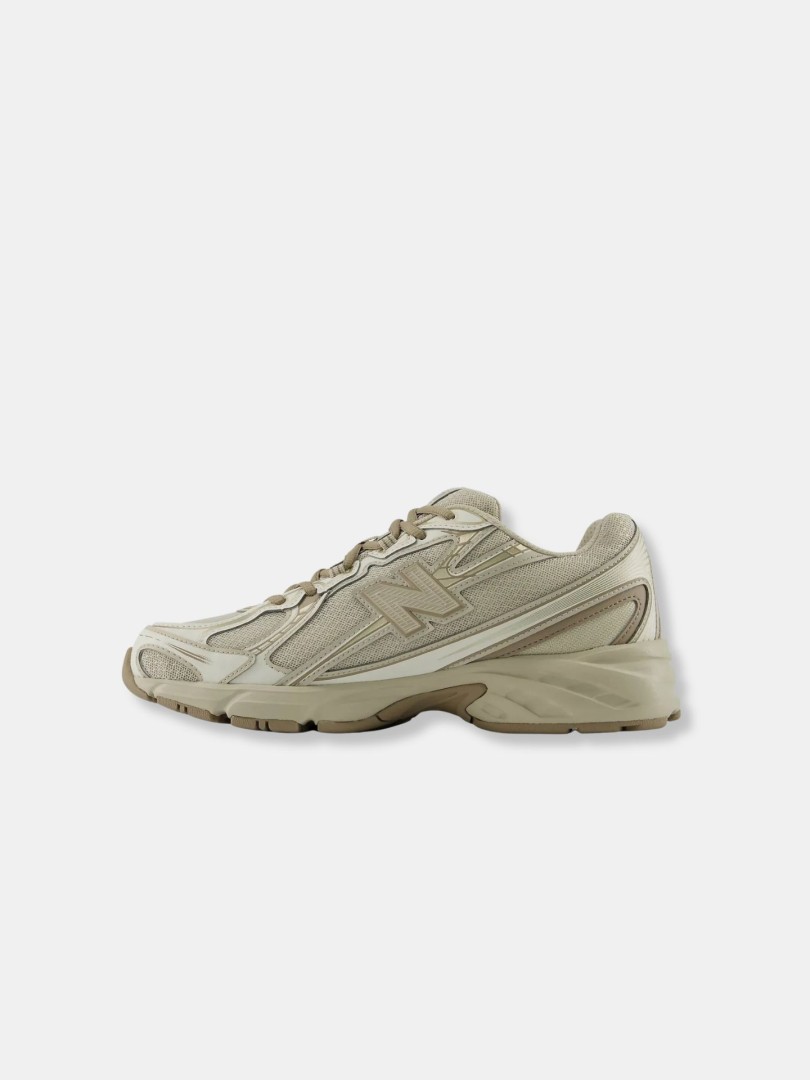 Sapatilhas New Balance