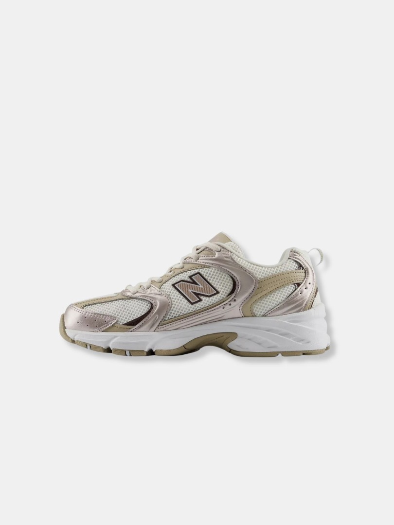 Sapatilhas New Balance