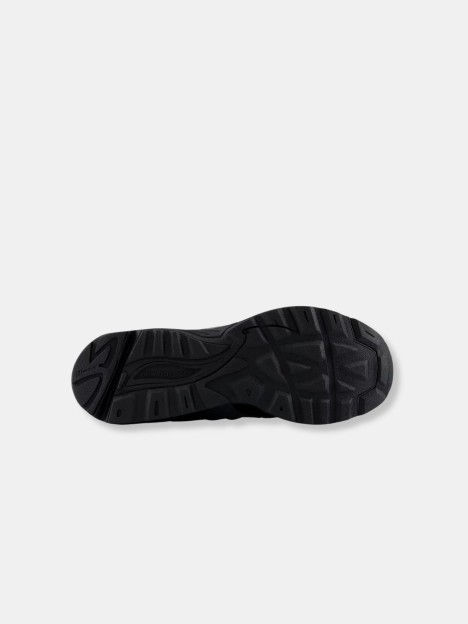 Sapatilhas New Balance