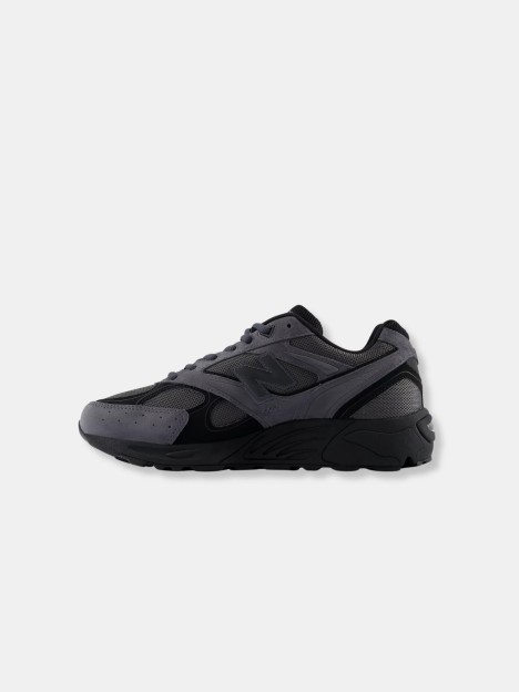 Sapatilhas New Balance