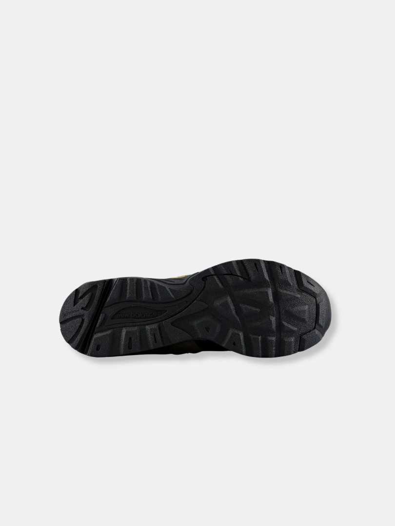 Sapatilhas New Balance
