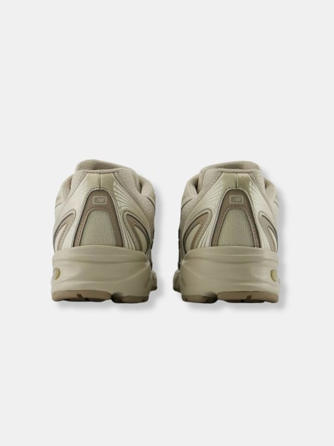 Sapatilhas New Balance