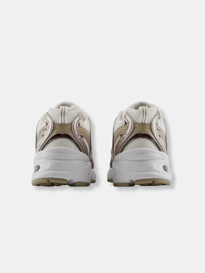 Sapatilhas New Balance