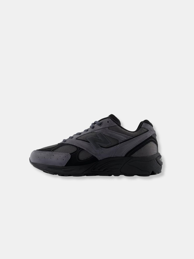 Sapatilhas New Balance