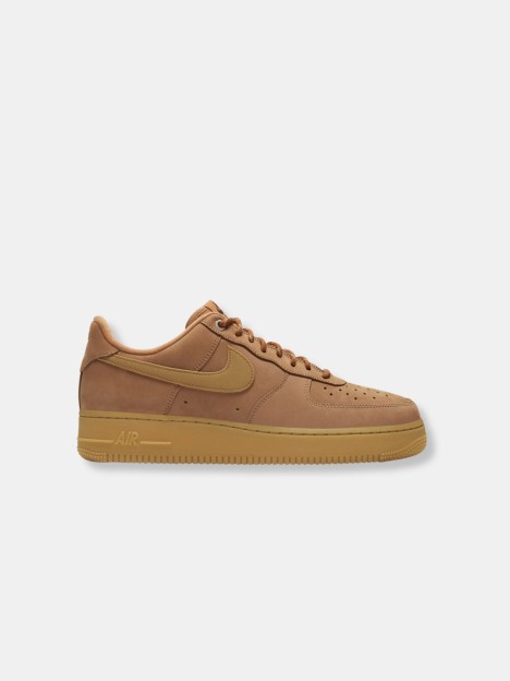 Sapatilhas Nike Air Force - Image product