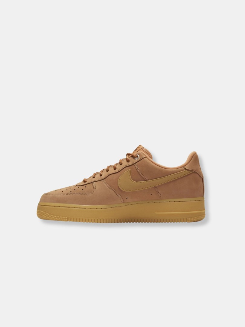 Sapatilhas Nike Air Force