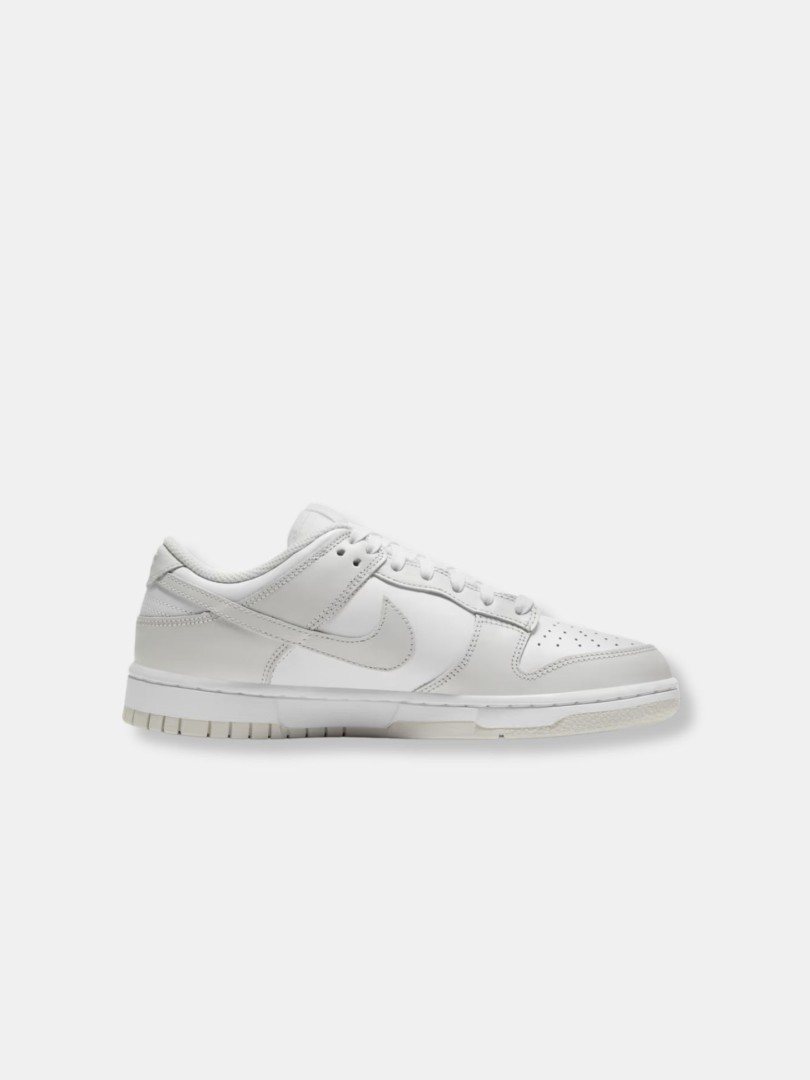 Sapatilhas Nike Dunk Low
