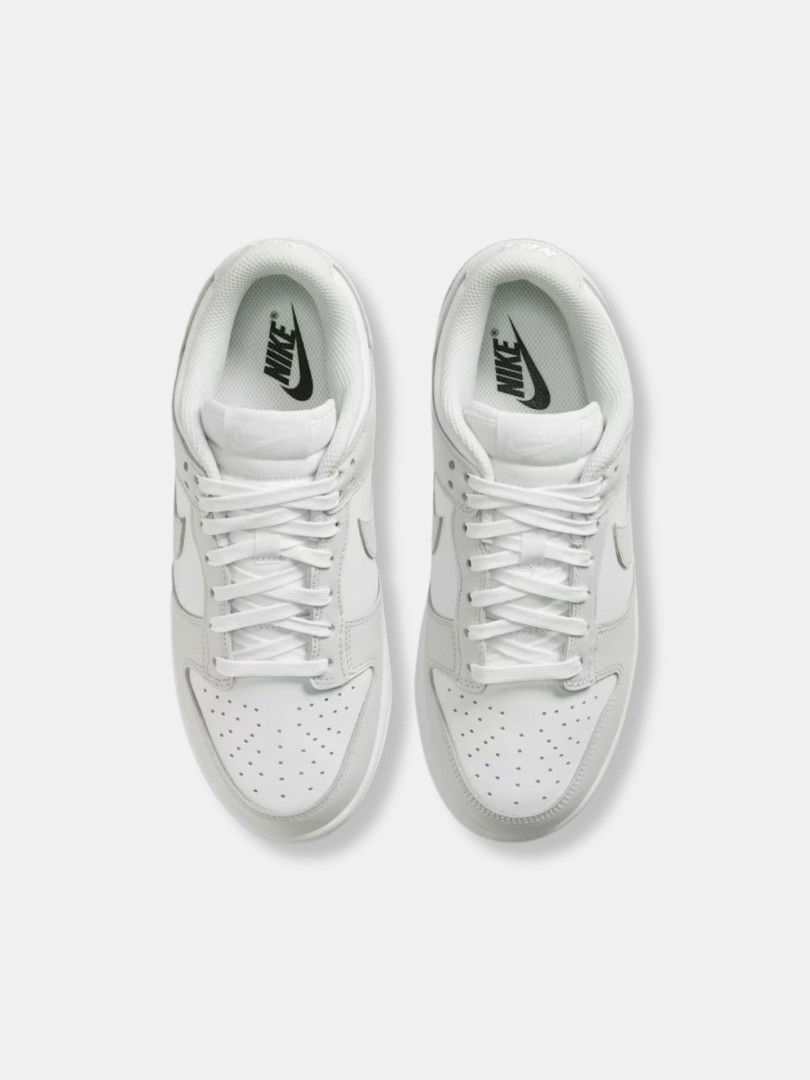 Sapatilhas Nike Dunk Low