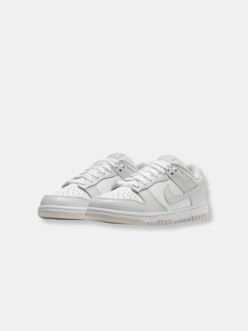 Sapatilhas Nike Dunk Low