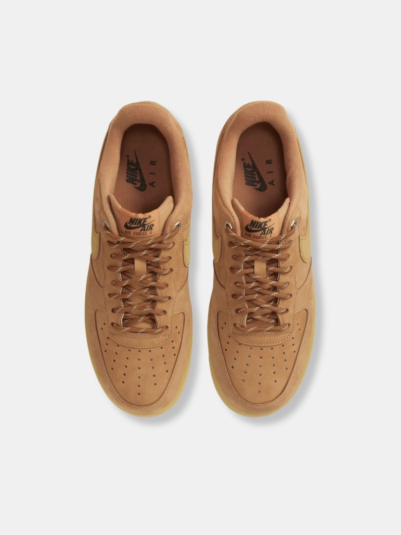 Sapatilhas Nike Air Force
