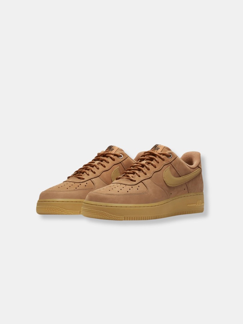 Sapatilhas Nike Air Force