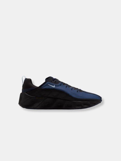 Sapatilhas Nike Ava Rover - Image product