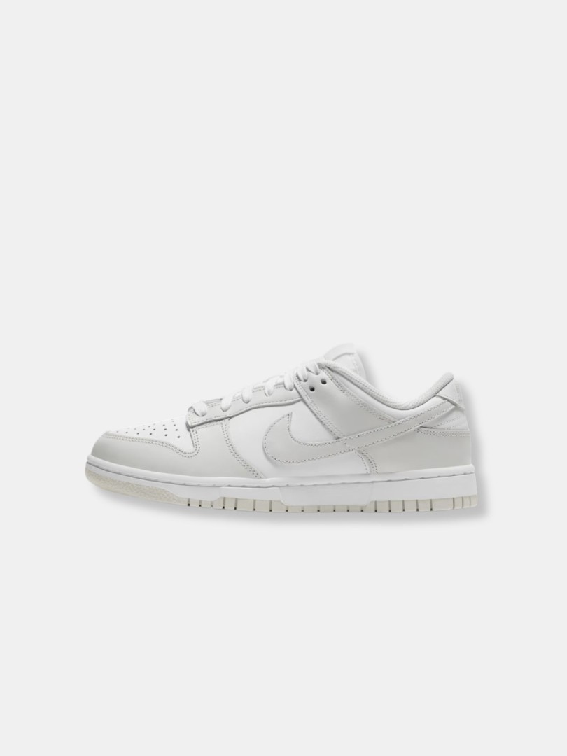 Sapatilhas Nike Dunk Low