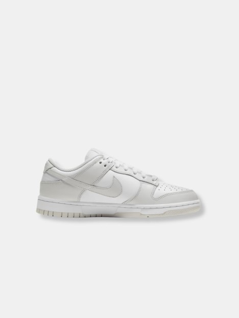 Sapatilhas Nike Dunk Low - Image product