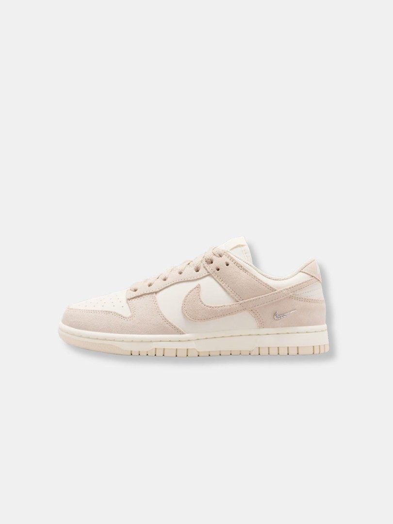 Sapatilhas Nike Dunk Low