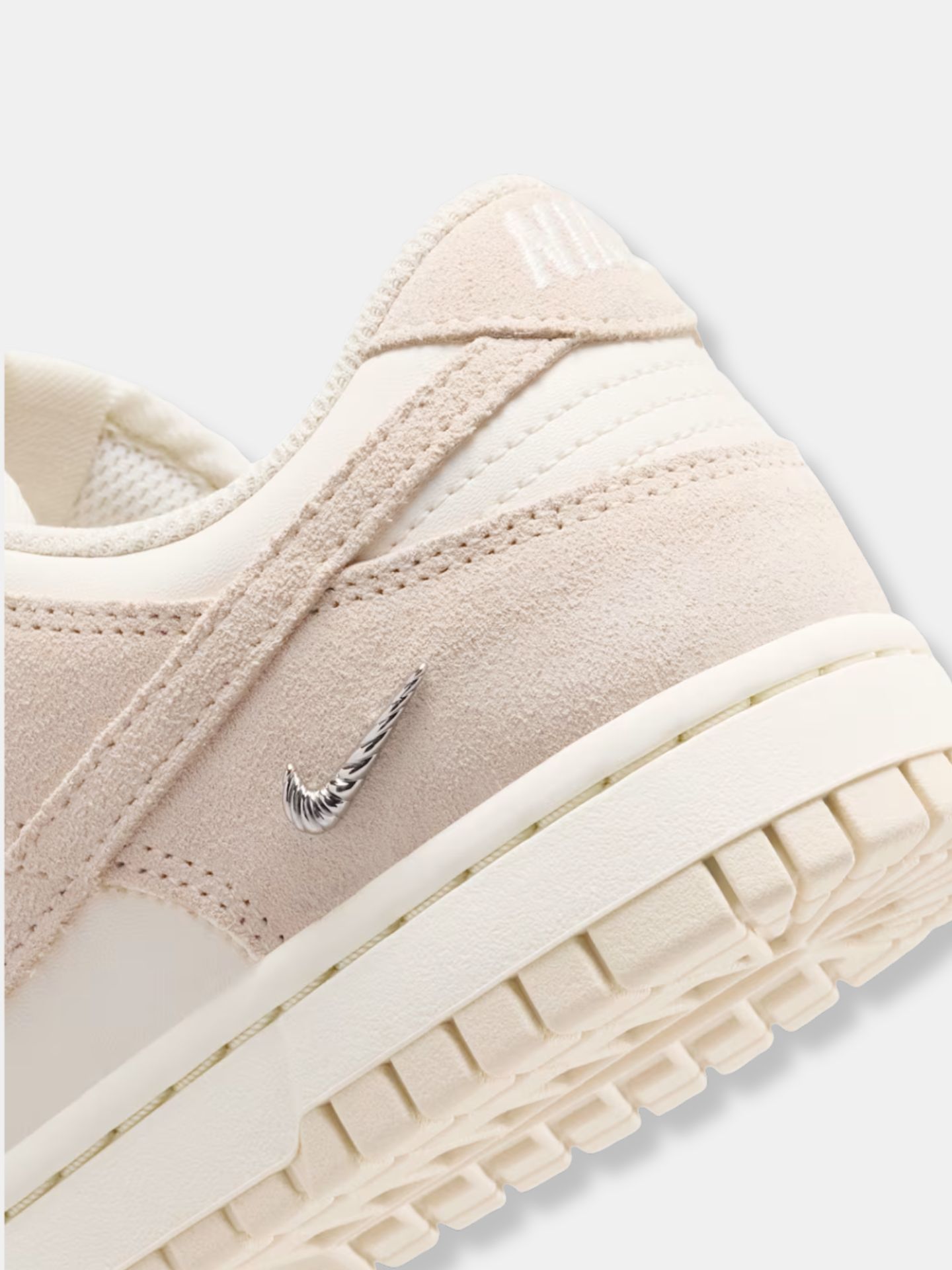 Sapatilhas Nike Dunk Low