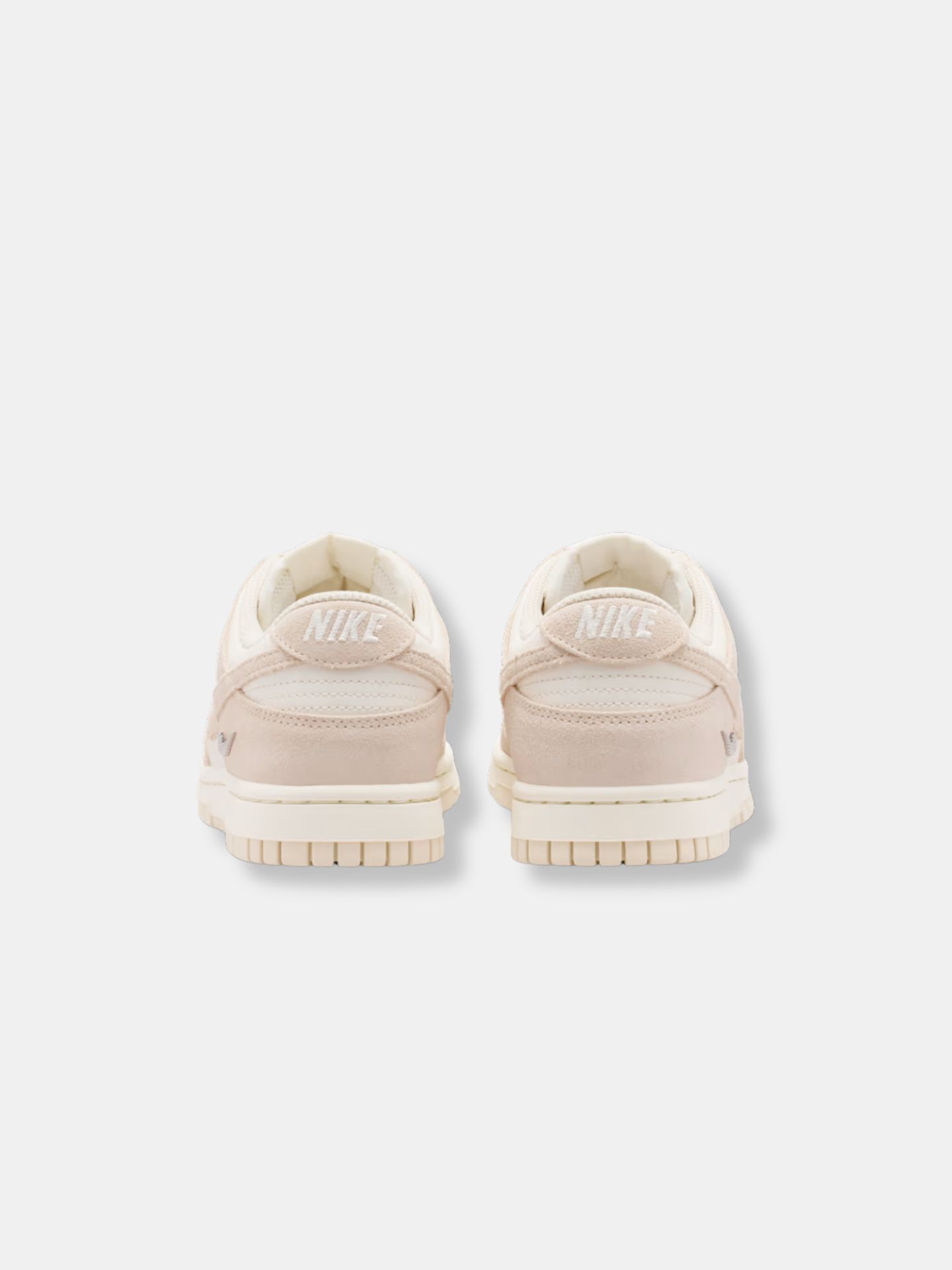 Sapatilhas Nike Dunk Low