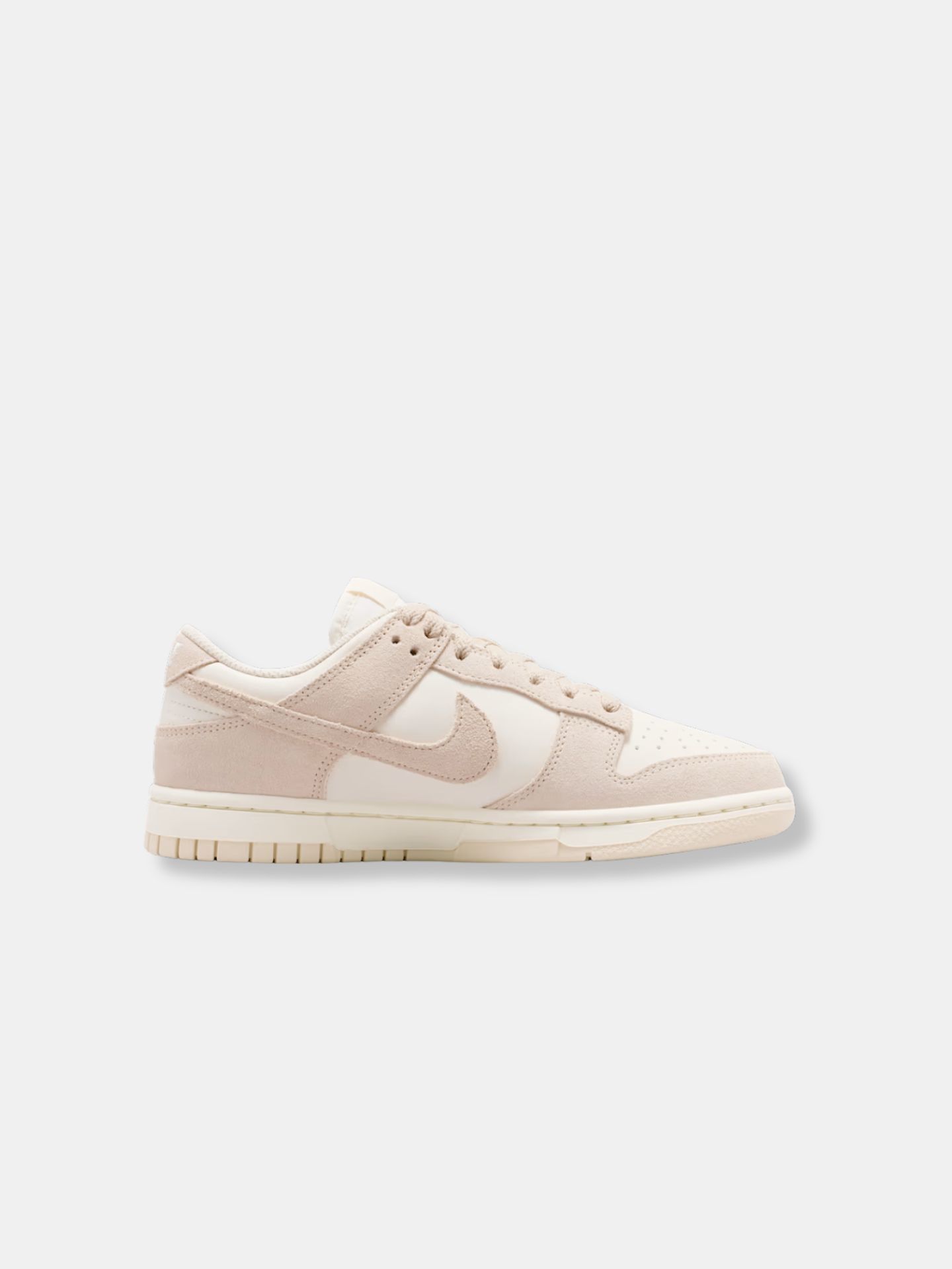 Sapatilhas Nike Dunk Low