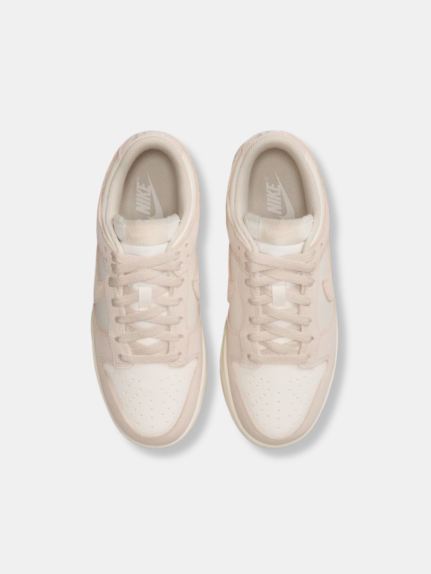Sapatilhas Nike Dunk Low