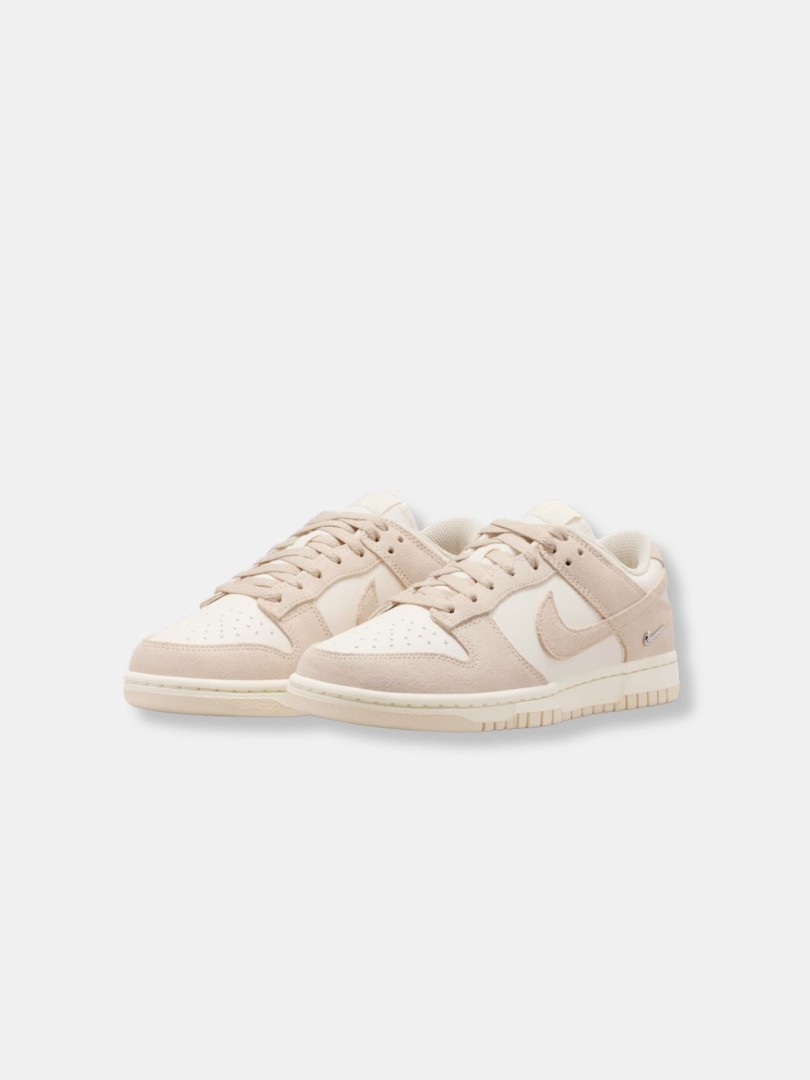 Sapatilhas Nike Dunk Low
