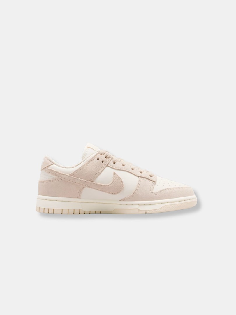 Sapatilhas Nike Dunk Low