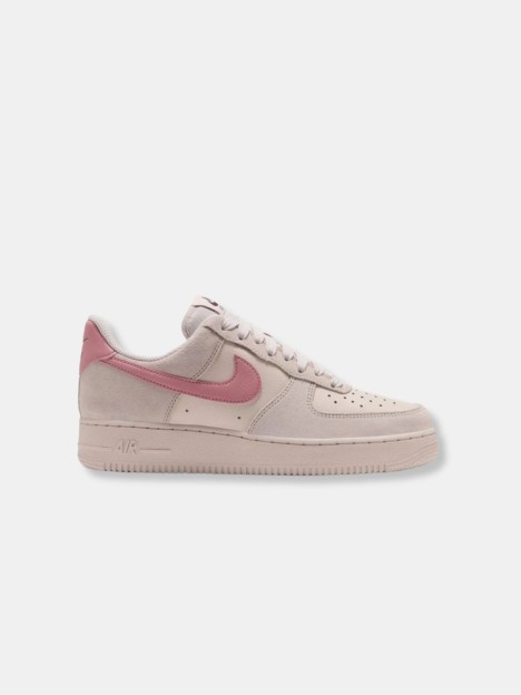 Sapatilhas Nike Air Force - Image product
