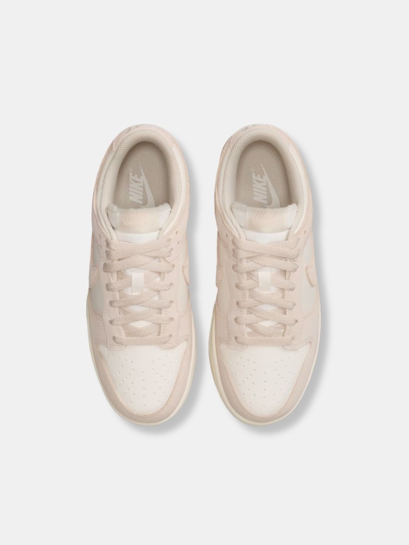 Sapatilhas Nike Dunk Low