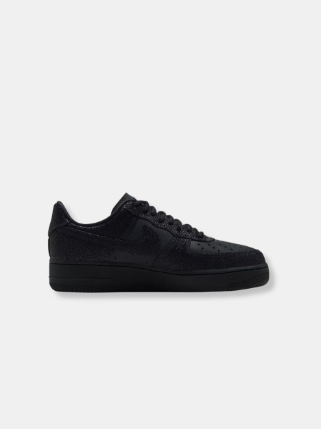 Sapatilhas Nike Air Force - Image product