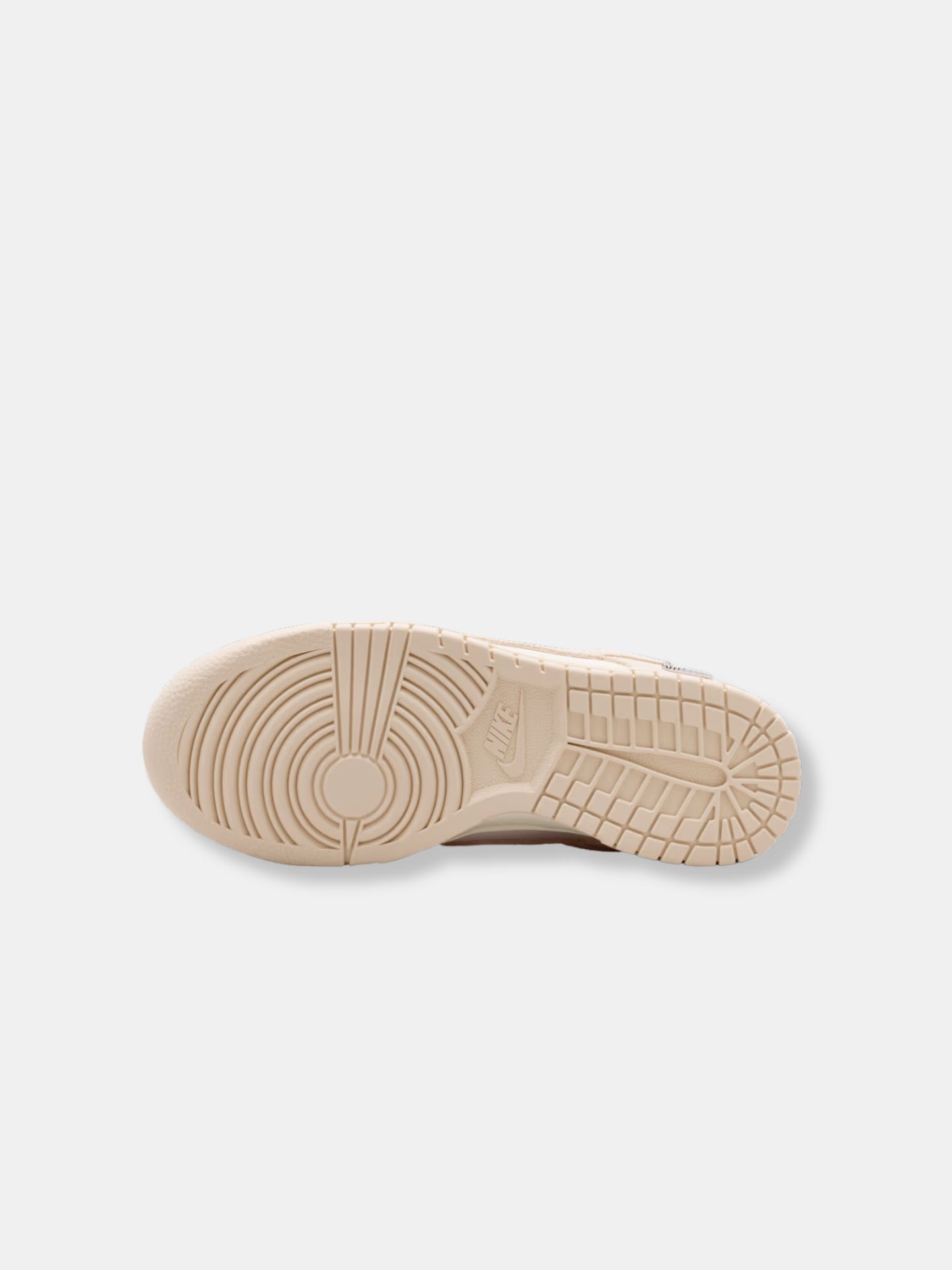 Sapatilhas Nike Dunk Low