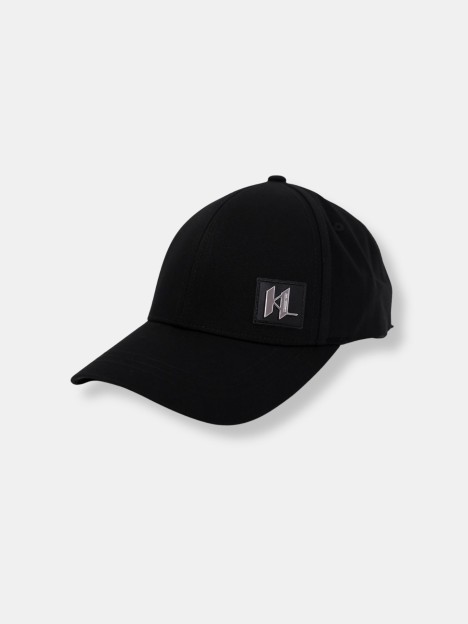 Chap�u Karl Lagerfeld - Image product