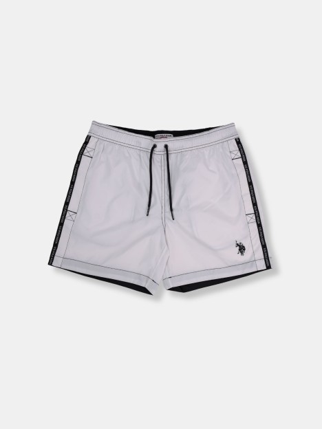 Calções U.S. Polo ASSN. - Image product