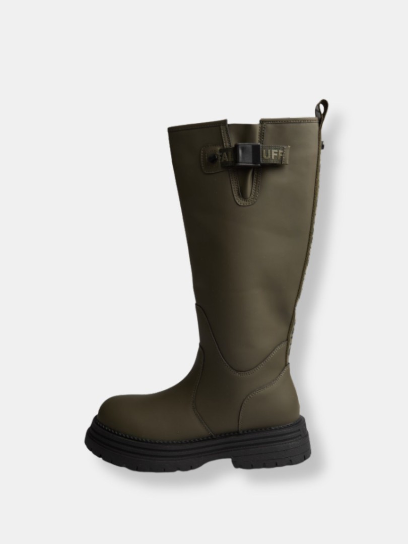 Botas Buffalo