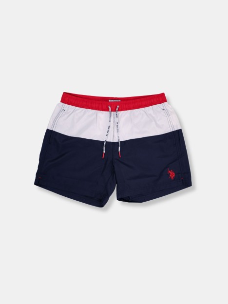 Calções U.S. Polo Assn. - Image product