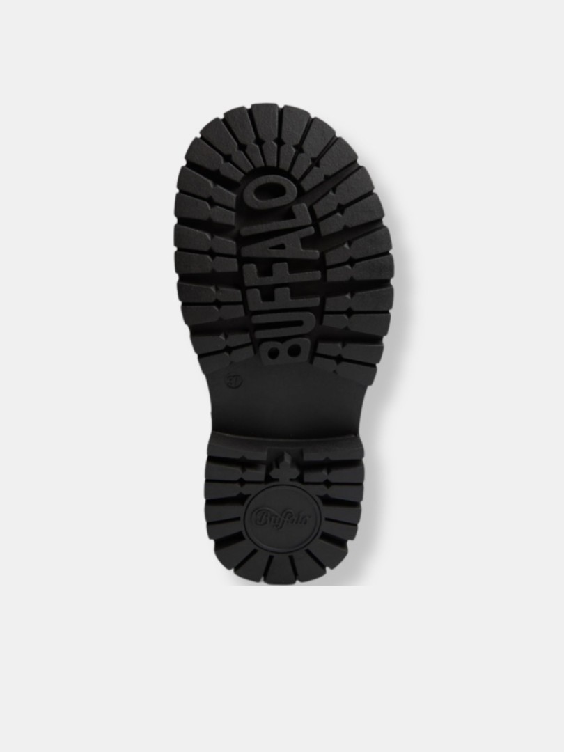 Botas Buffalo
